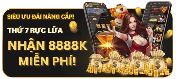 Cá cược thể thao và casino trực tuyến SV888