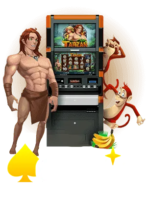 Ưu điểm vượt trội của SV888