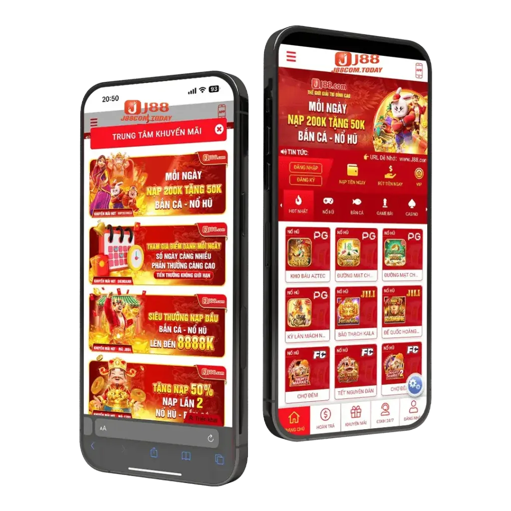 Giao diện thân thiện và trải nghiệm người dùng tối ưu tại SV888 nhà cái