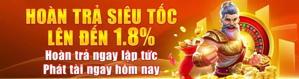 Hướng dẫn tân thủ tại SV888 nhà cái