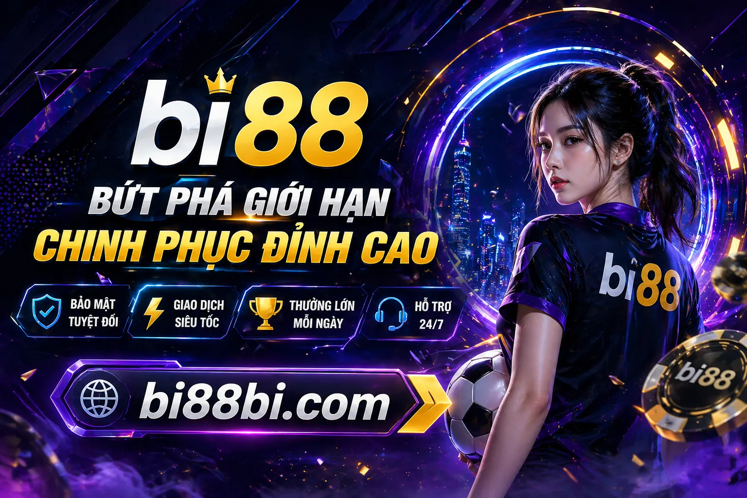 Vua Bắn Cá tại SV888