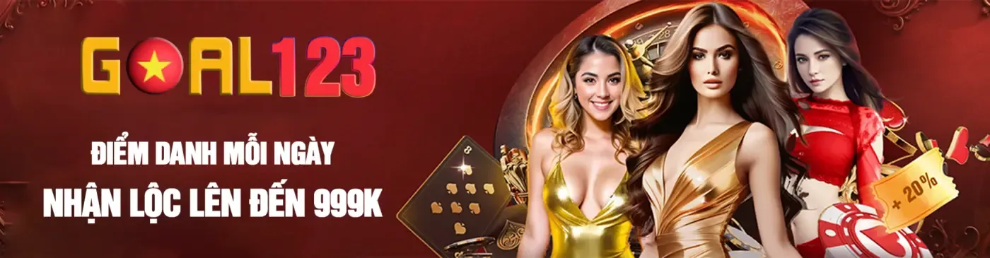 Hình ảnh giới thiệu về SV888 nhà cái