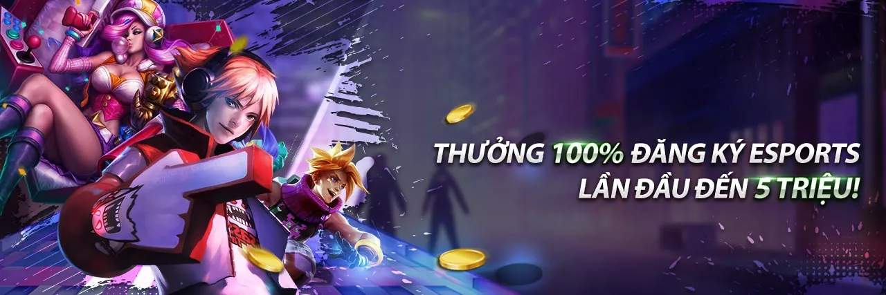Hình ảnh chào mừng đăng ký SV888 nhà cái