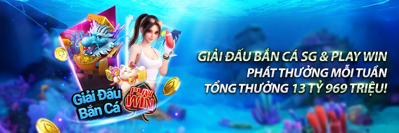 Hình ảnh tổng quan trang Câu hỏi thường gặp SV888 Nhà Cái