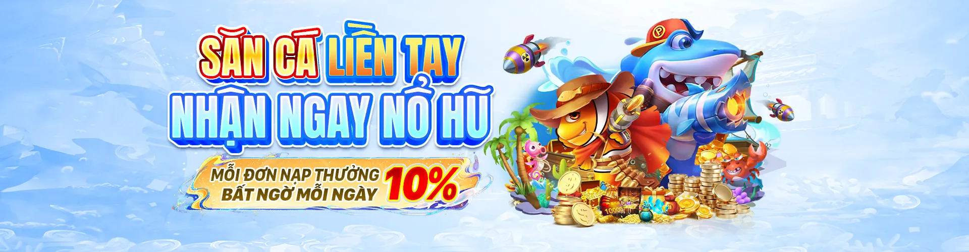 Banner kêu gọi hành động đăng ký và xem khuyến mãi SV888 Nhà Cái
