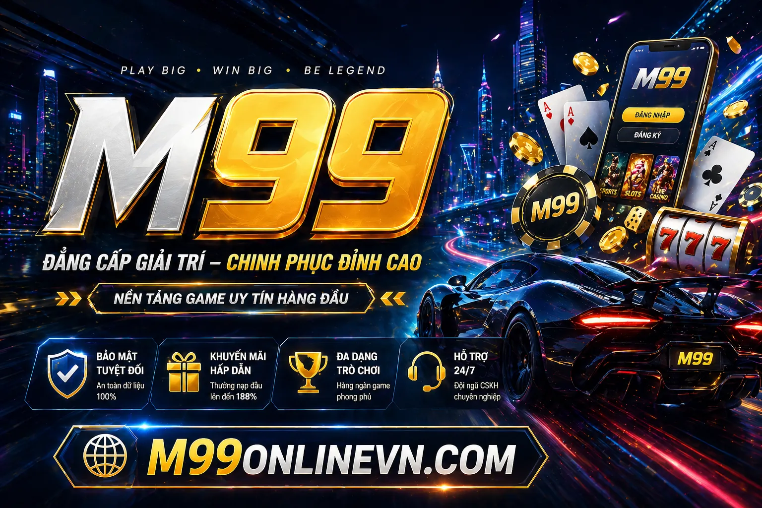 Các loại hình đá gà phổ biến tại SV888 nhà cái