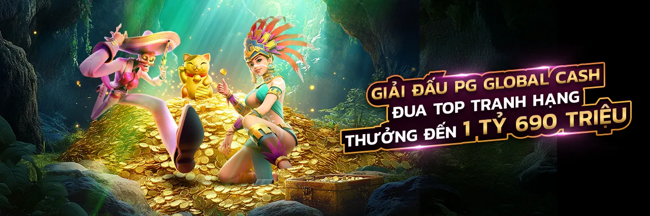 Máy đánh bạc nổ hũ SV888