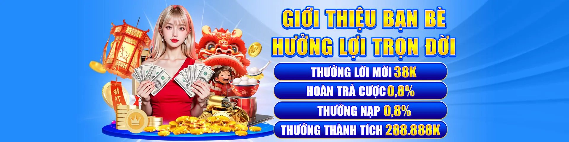 Tin tức sv888 nhà cái mới nhất