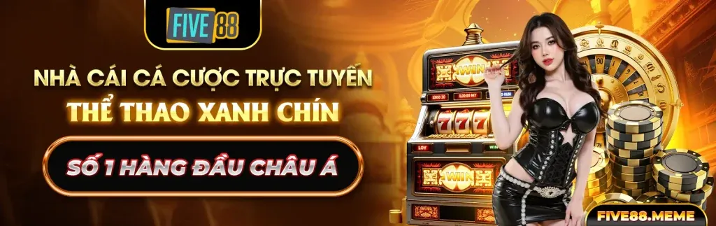 Giải quyết tranh chấp tại sv888 nhà cái