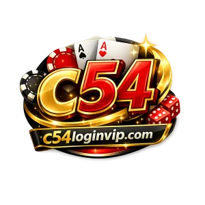Hình ảnh minh họa cookie là gì và cách chúng hoạt động trên sv888 nhà cái