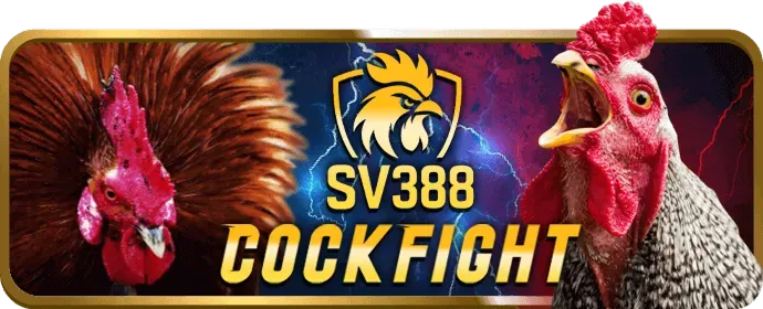 Khuyến mãi casino SV888 nhà cái
