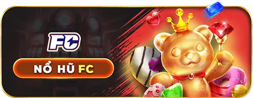Bàn chơi Xóc Đĩa tại sv888 nhà cái