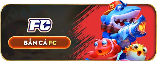 Mã QR tải ứng dụng SV888