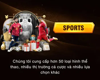 Hình ảnh minh họa các loại cookie khác nhau mà sv888 nhà cái sử dụng