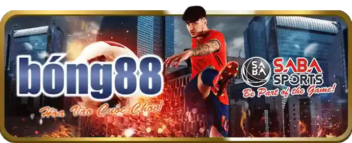 Đá gà cựa dao tại SV888