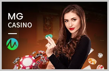 Trò chơi Blackjack tại SV888 nhà cái