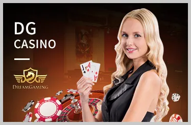 Trò chơi Nổ Hũ (Slot Games) tại SV888 nhà cái