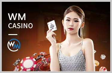 Bàn quay Roulette tại sv888 nhà cái