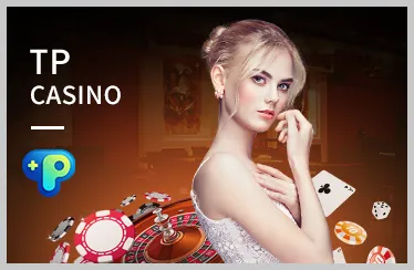 Trò chơi Roulette tại SV888 nhà cái