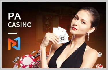 Bàn chơi Baccarat tại sv888 nhà cái