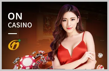 Trò chơi Baccarat tại SV888 nhà cái