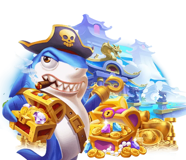 Slot Game SV888 với đa dạng chủ đề và giải độc đắc