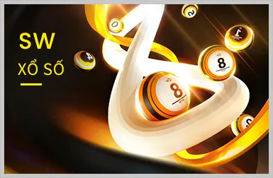 Tỷ lệ trả thưởng cao tại SV888