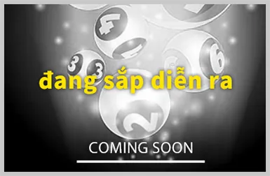 Giao diện dễ chơi trên di động