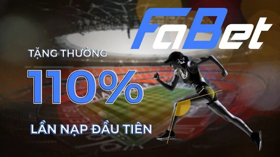Khuyến mãi hoàn trả sv888 nhà cái