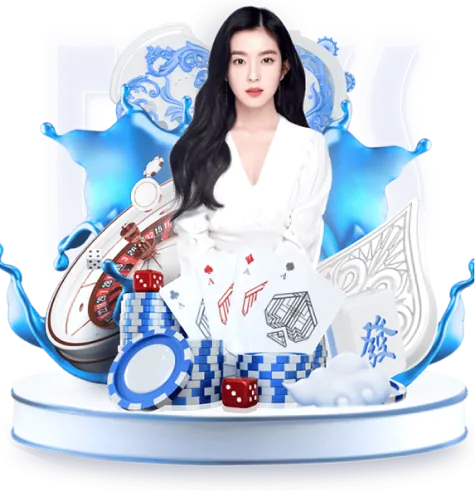 Cá cược Thể Thao tại SV888