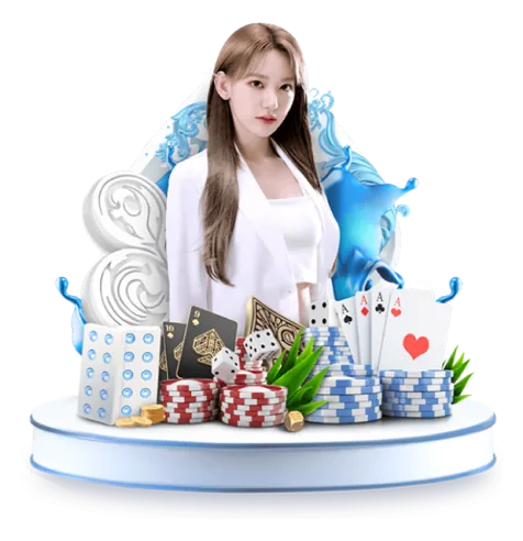 Nổ Hũ (Slot Games) tại SV888