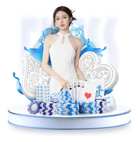 Đá gà cựa sắt tại SV888