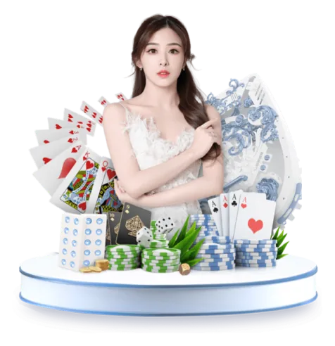 Casino trực tuyến SV888 nhà cái