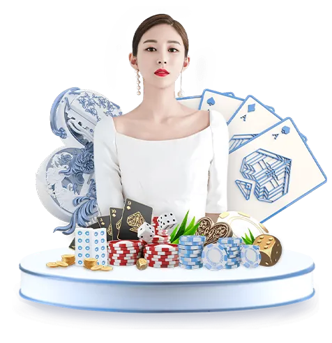 Sân bóng rổ với quả bóng và rổ